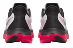 Kinvara 16-9