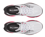 Kinvara 16-5