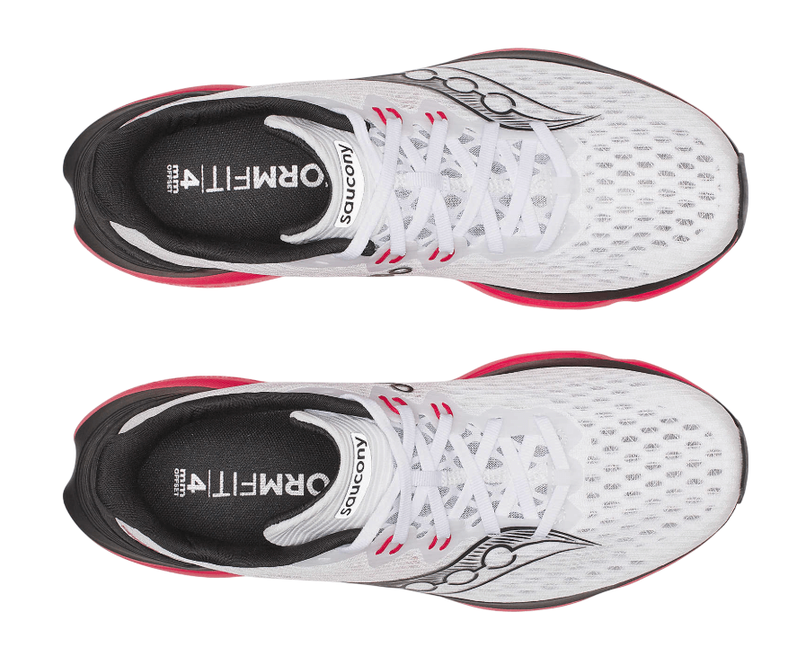 Kinvara 16-5