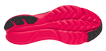 Kinvara 16-6