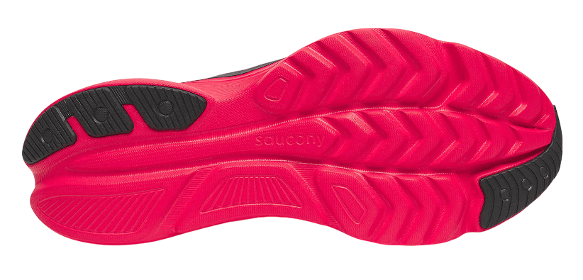 Kinvara 16-17