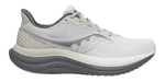 Triumph 23-Grey/Shadow-1
