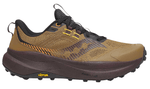 Xodus Ultra 4-Kodiak/Wine-1