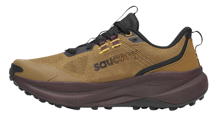 Xodus Ultra 4-8