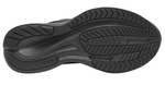 Integrity Metro-17