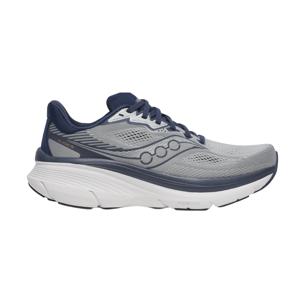 Guide 19-Fossil/Navy-1