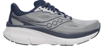 Guide 19-Fossil/Navy-1