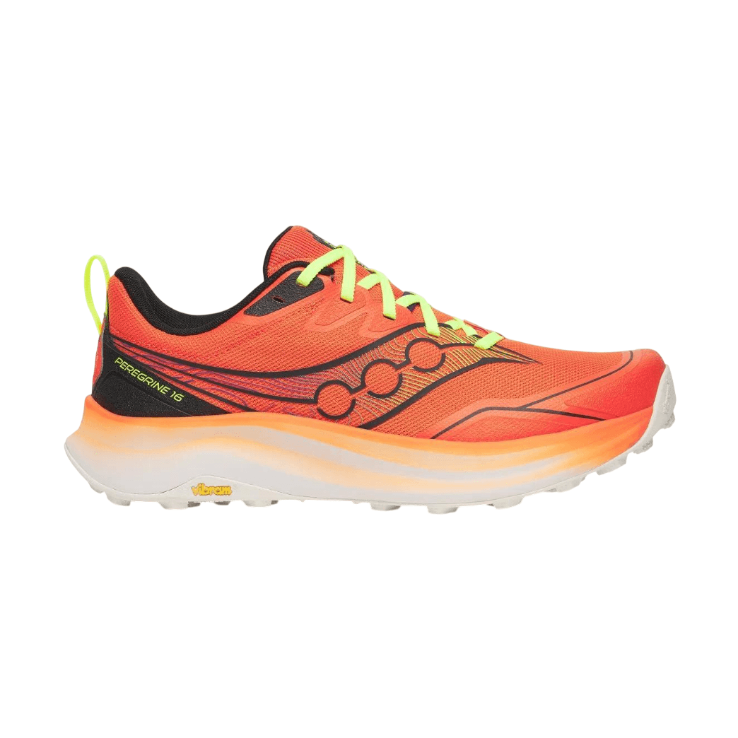 Peregrine 16-Fire/Black-1