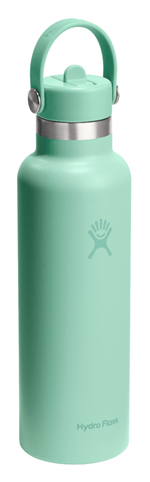 21 OZ Standard Flex Straw CAP-10