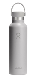 21 OZ Standard Flex CAP-17