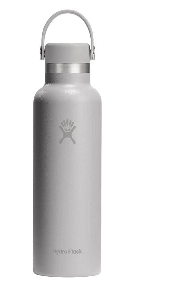 21 OZ Standard Flex CAP-035-Birch-1