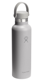 21 OZ Standard Flex CAP-31