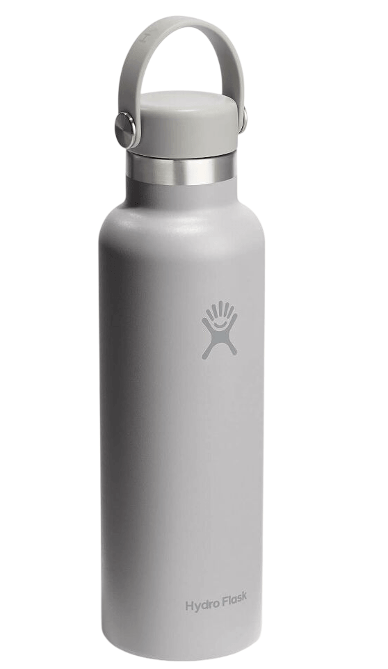 21 OZ Standard Flex CAP-31