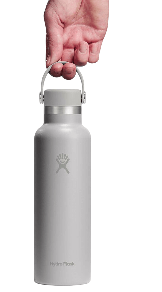 21 OZ Standard Flex CAP-32