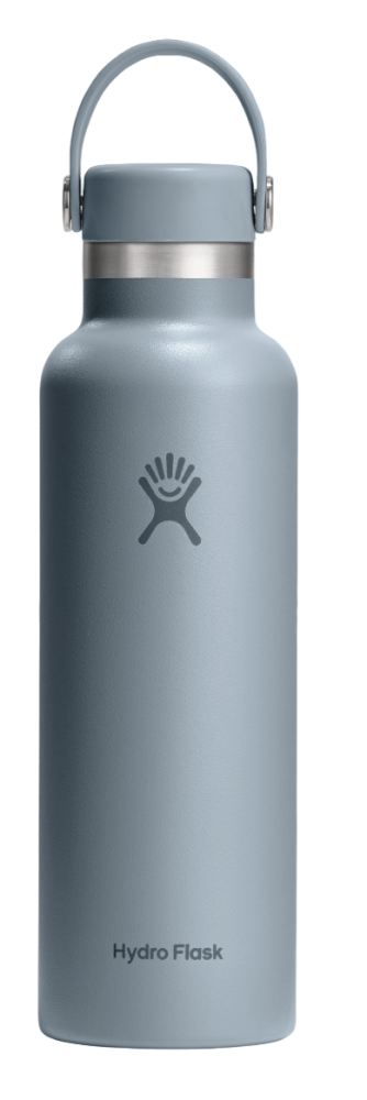 21 OZ Standard Flex CAP-1