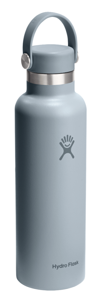 21 OZ Standard Flex CAP-2