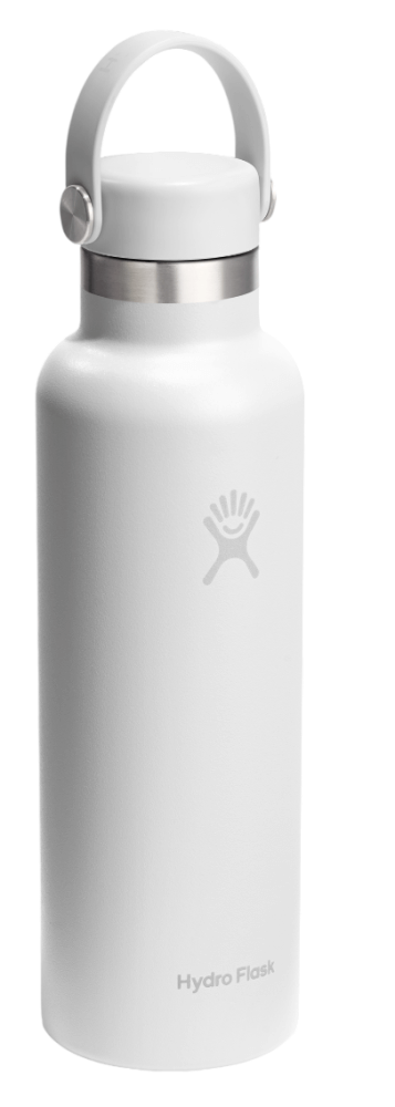 21 OZ Standard Flex CAP-4