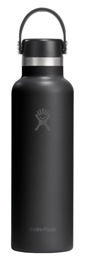 21 OZ Standard Flex CAP-5