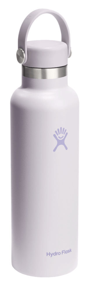 21 OZ Standard Flex CAP-26