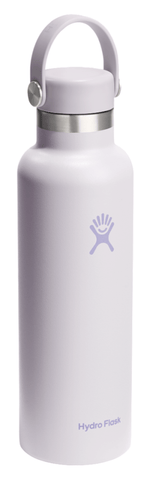 21 OZ Standard Flex CAP-8