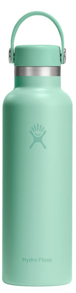 21 OZ Standard Flex CAP-9