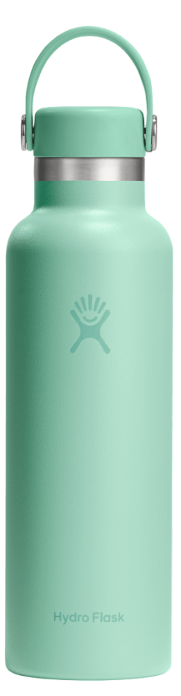 21 OZ Standard Flex CAP-9