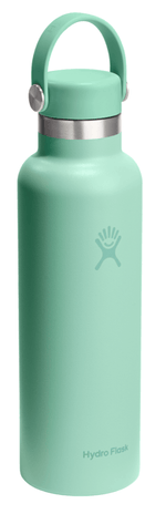 21 OZ Standard Flex CAP-10