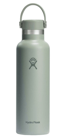 21 OZ Standard Flex CAP-20