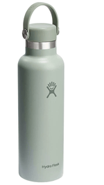 21 OZ Standard Flex CAP-33