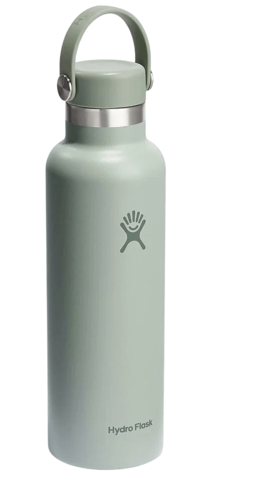 21 OZ Standard Flex CAP-33