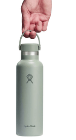 21 OZ Standard Flex CAP-34