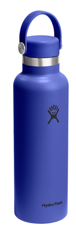21 OZ Standard Flex CAP-12
