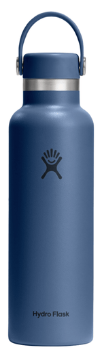 21 OZ Standard Flex CAP-384-Harbor Blue-1