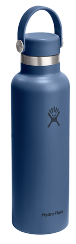21 OZ Standard Flex CAP-29