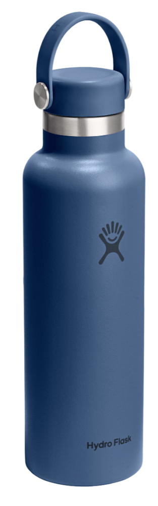 21 OZ Standard Flex CAP-14
