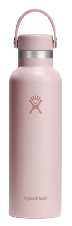 21 OZ Standard Flex CAP-15