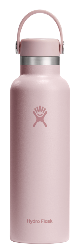 21 OZ Standard Flex CAP-678-Trillium-1