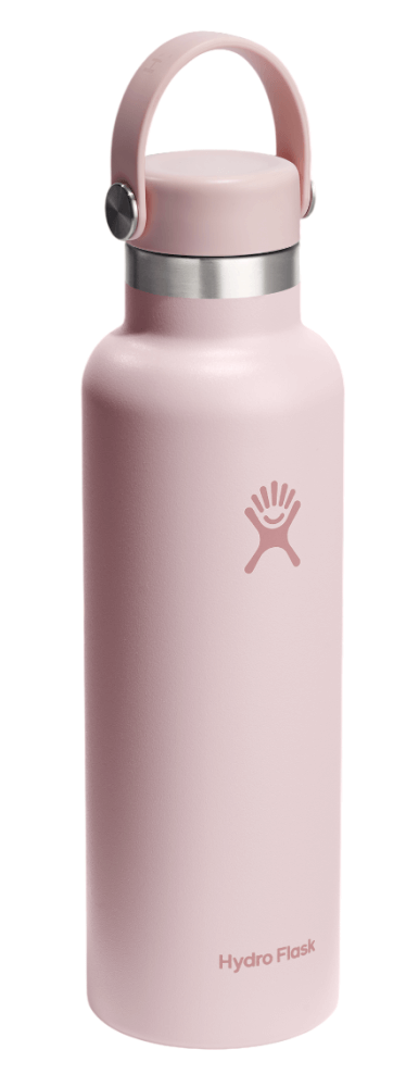 21 OZ Standard Flex CAP-30