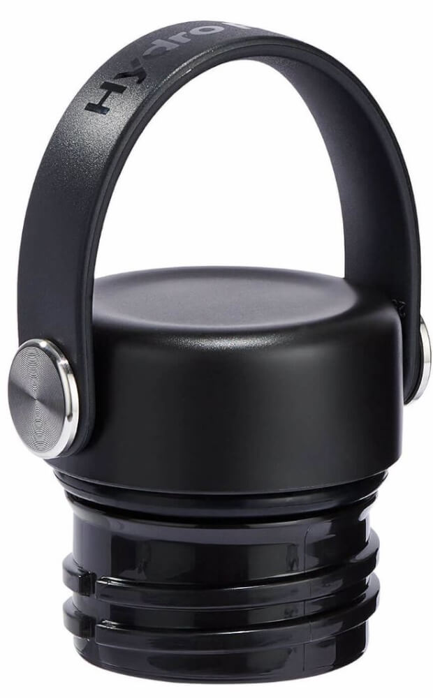 21 OZ Standard Mouth Flex CAP-72