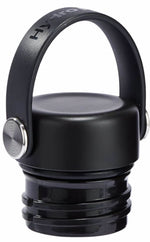 21 OZ Standard Mouth Flex CAP-27