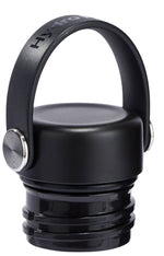 21 OZ Standard Mouth Flex CAP-48