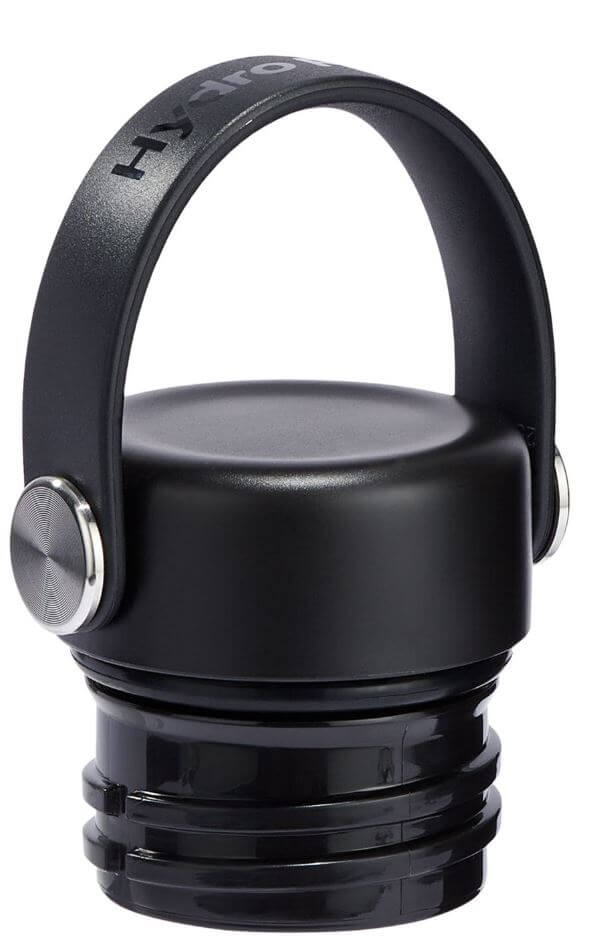 21 OZ Standard Mouth Flex CAP-48