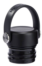 21 OZ Standard Mouth Flex CAP-7