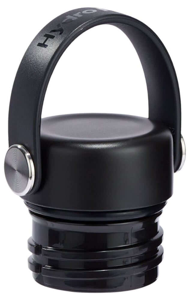 21 OZ Standard Mouth Flex CAP-30