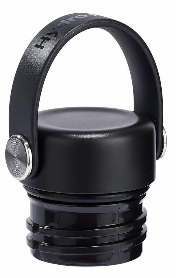 21 OZ Standard Mouth Flex CAP-61