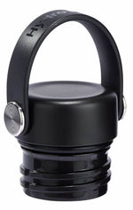 21 OZ Standard Mouth Flex CAP-64