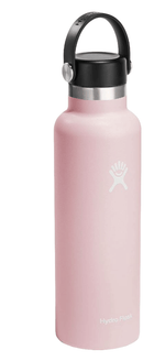 21 OZ Standard Mouth Flex CAP-21