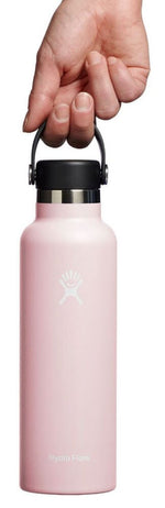 21 OZ Standard Mouth Flex CAP-22