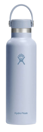 21 OZ Standard Mouth Flex CAP-83