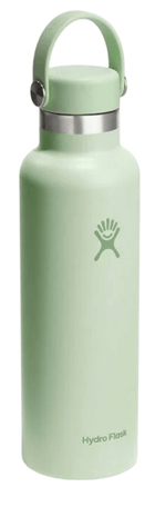 21 OZ Standard Mouth Flex CAP-87